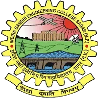 Indira Gandhi Engineering College (IGEC), Sagar