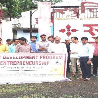 95c001fe 215e 41ab 99c1 984f0282271f